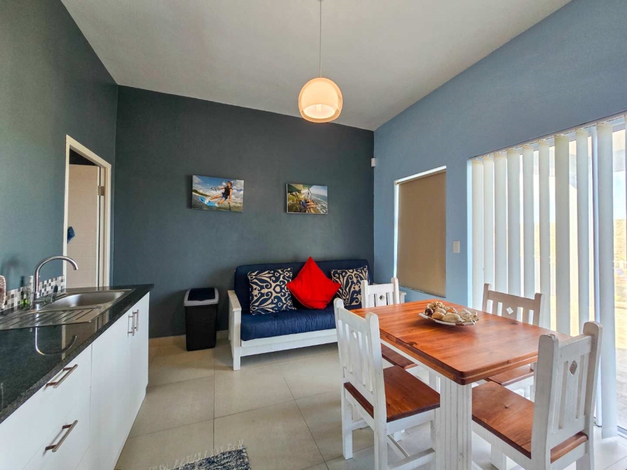6 Bedroom Property for Sale in Stilbaai Oos Western Cape